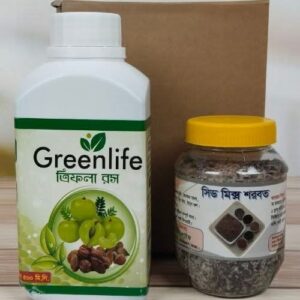 ১ বোতল ৬৫০ এমএল